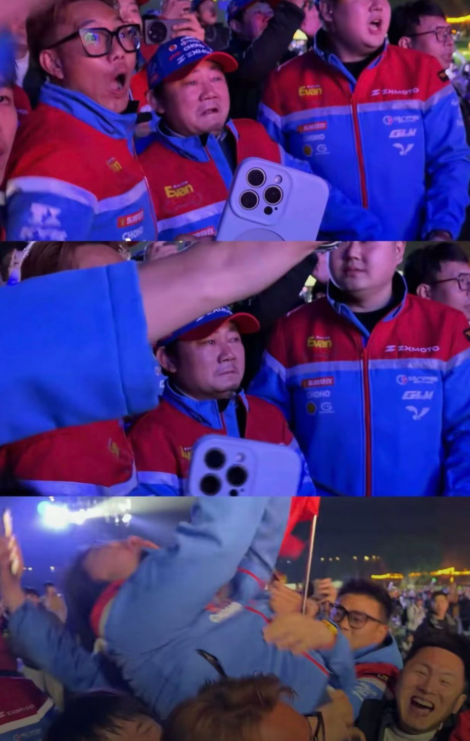 69shuba.ac短剧资讯网