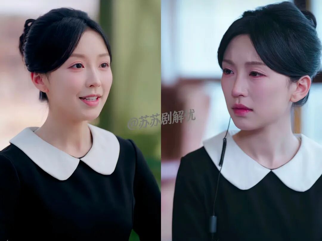 69shuba.ac短剧资讯网