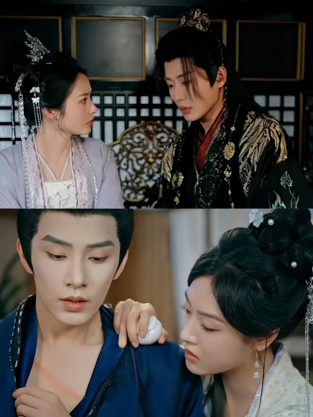 69shuba.ac短剧资讯网