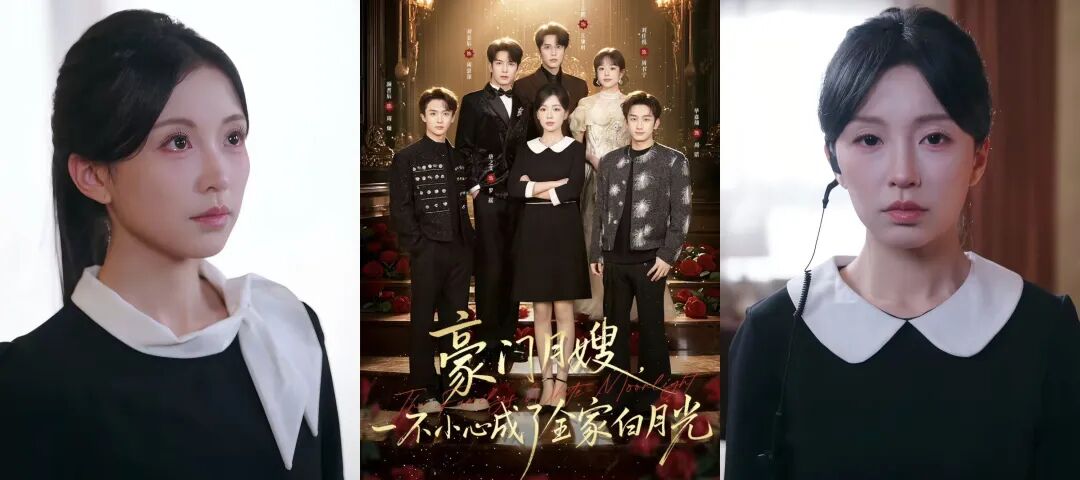 69shuba.ac短剧资讯网