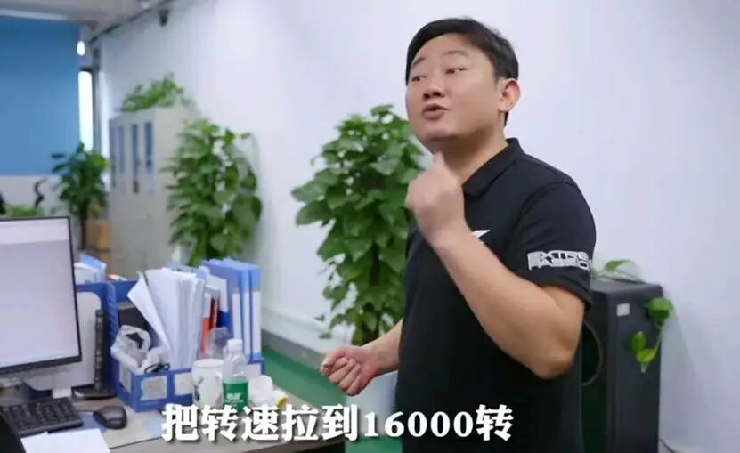 69shuba.ac短剧资讯网