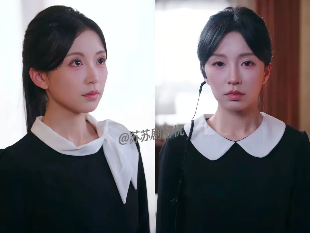 离谱！连续登顶破亿的短剧竟是这样，短剧的尽头难道是&ldquo;下沉&rdquo;！