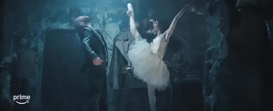 69shuba.ac短剧资讯网