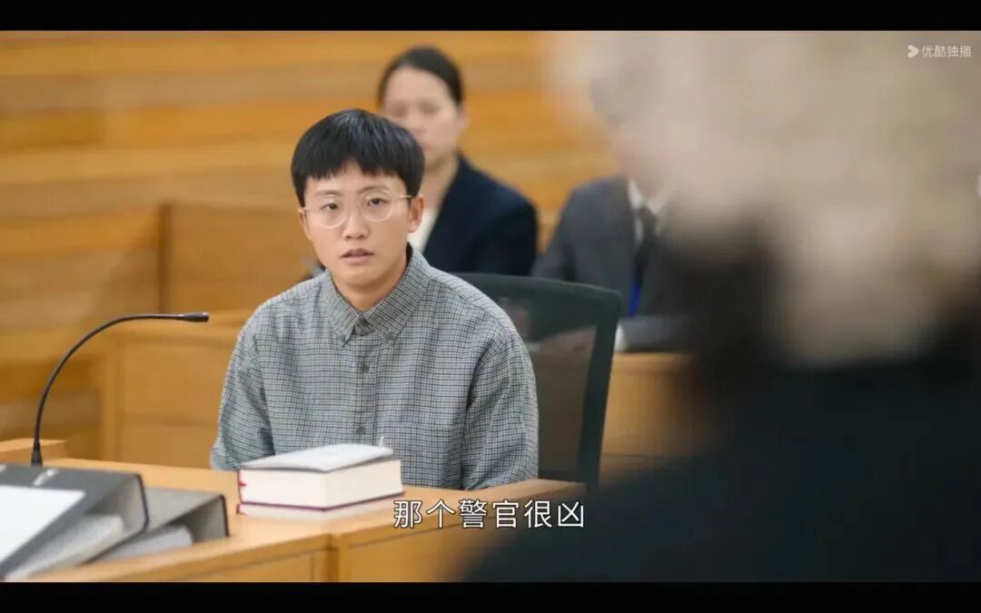 69shuba.ac短剧资讯网