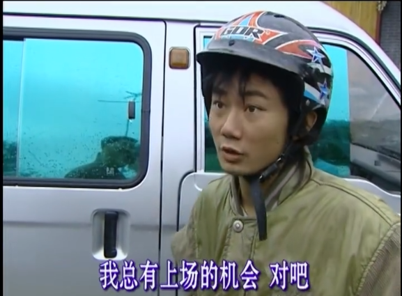 69shuba.ac短剧资讯网