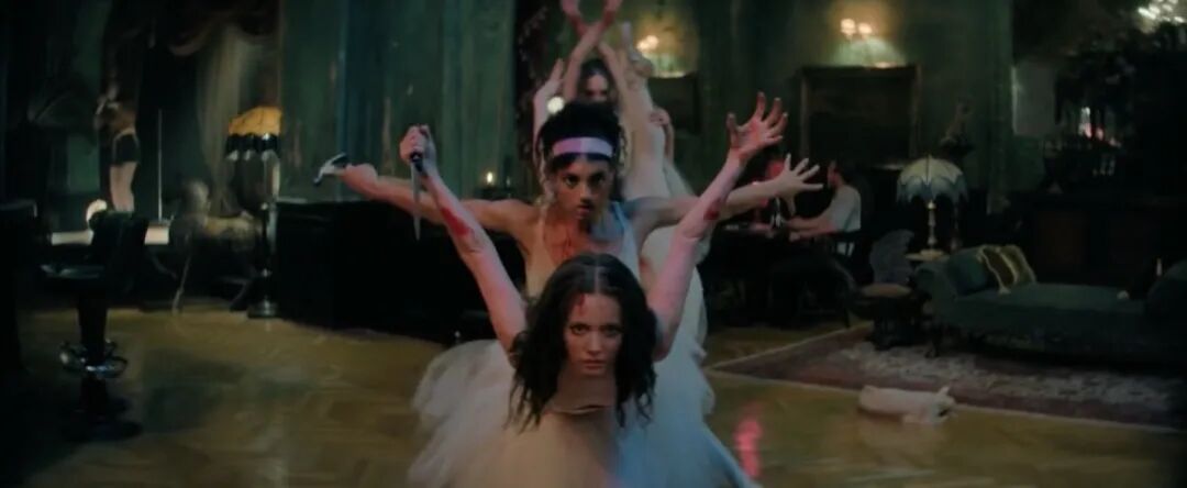 69shuba.ac短剧资讯网