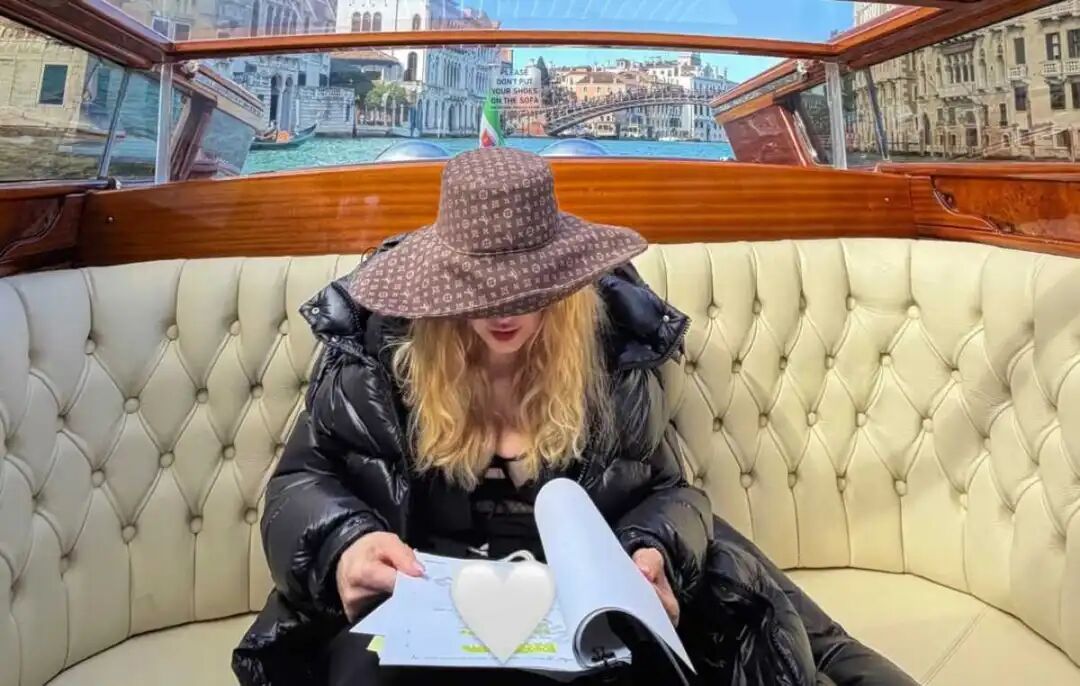 69shuba.ac短剧资讯网