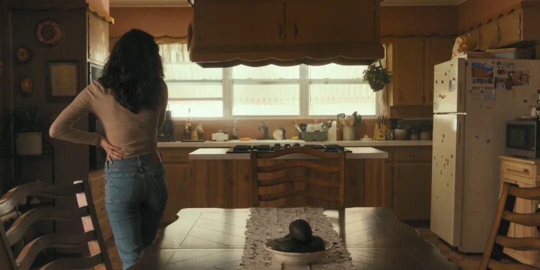 69shuba.ac短剧资讯网