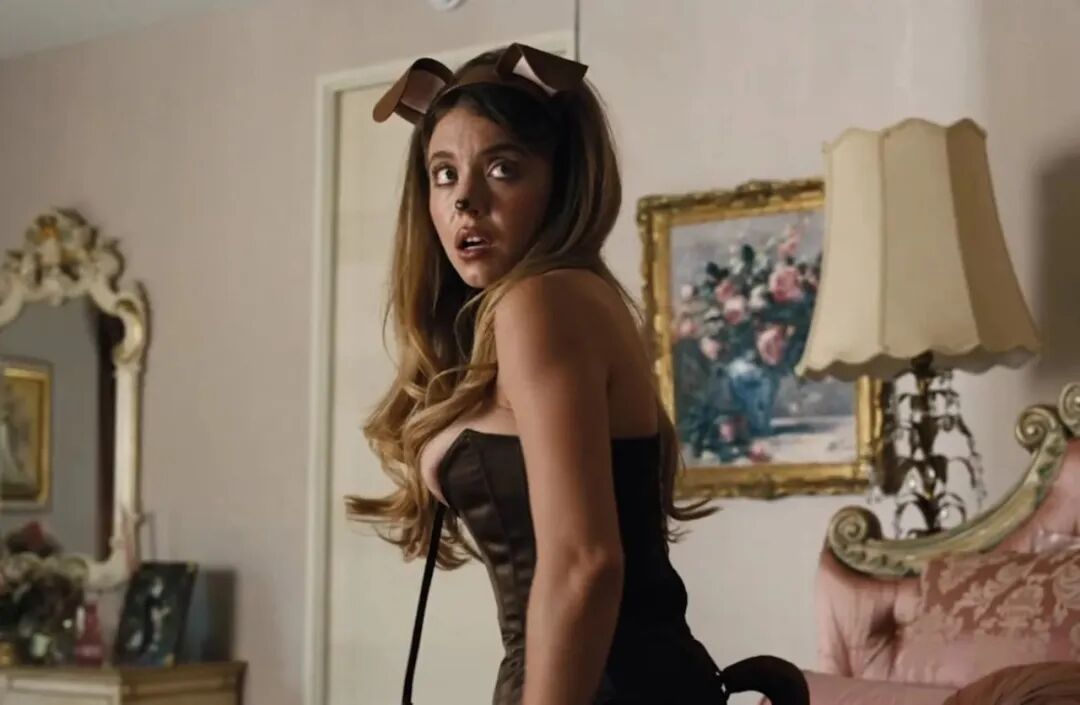 69shuba.ac短剧资讯网