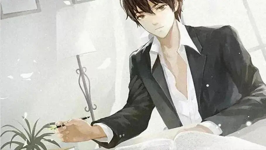 69shuba.ac短剧资讯网