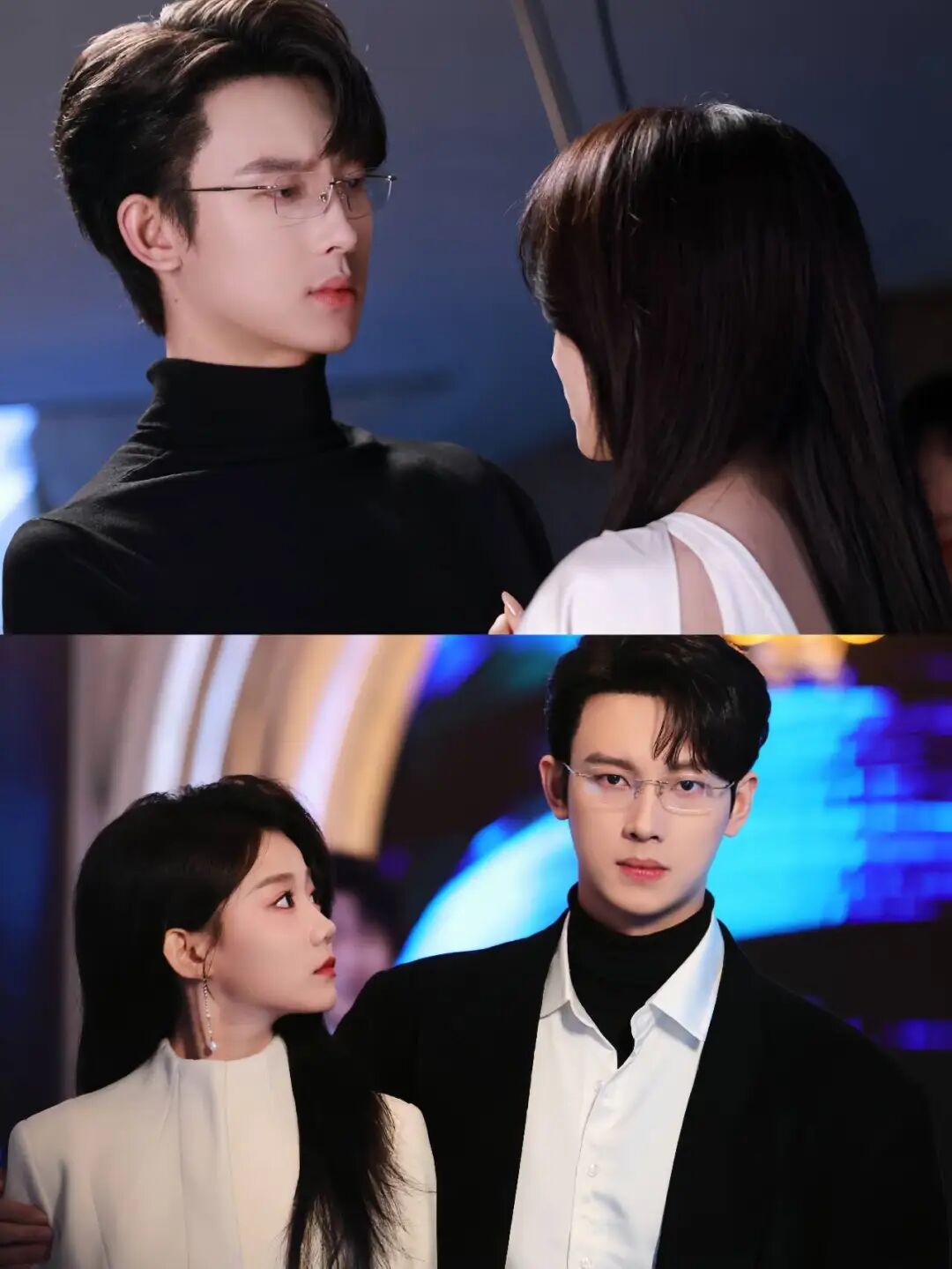 69shuba.ac短剧资讯网