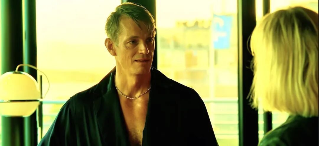 69shuba.ac短剧资讯网