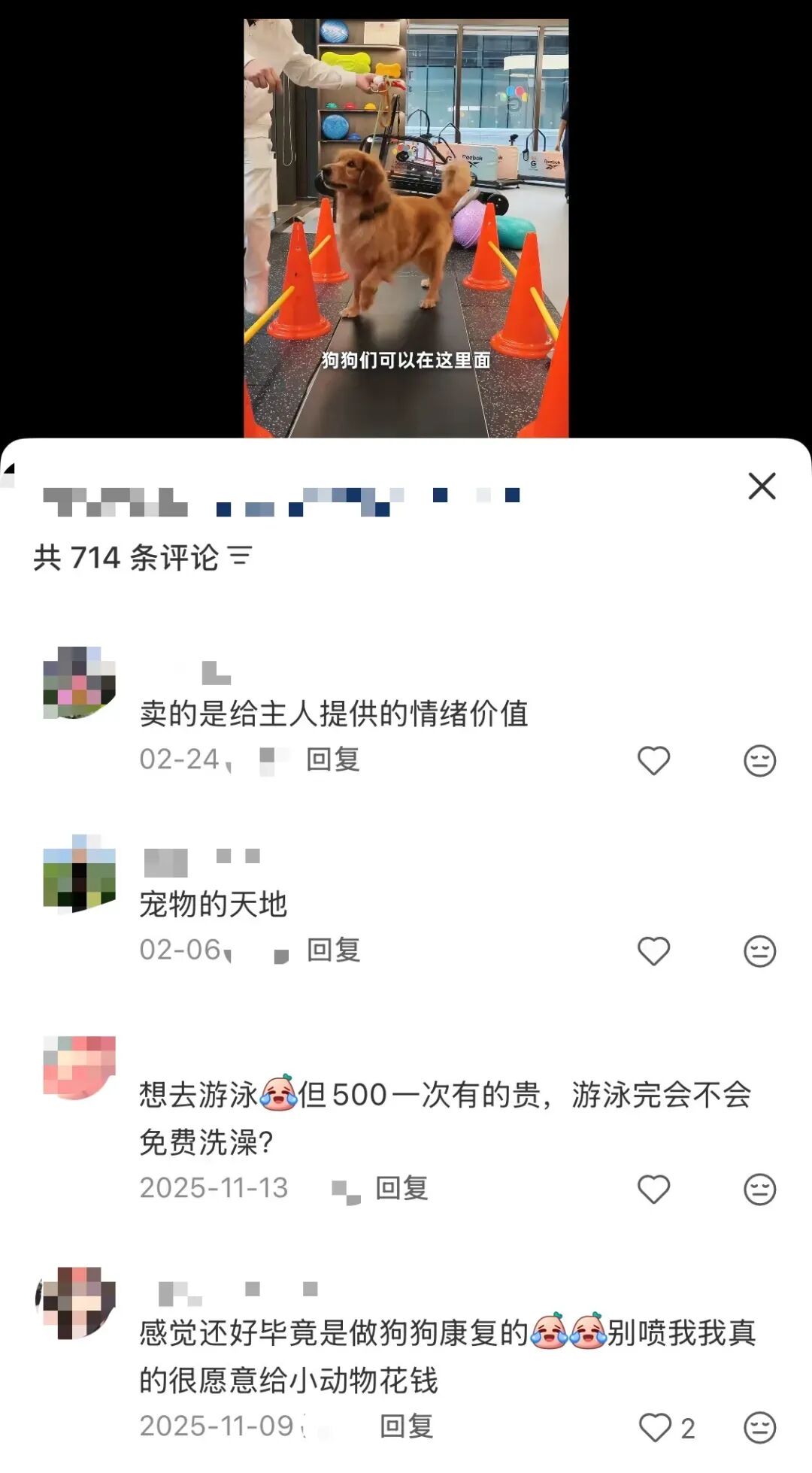 69shuba.ac短剧资讯网