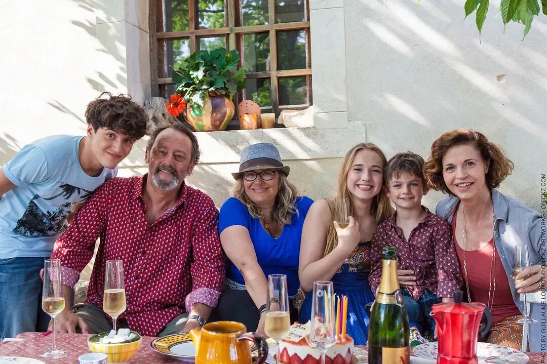 69shuba.ac短剧资讯网