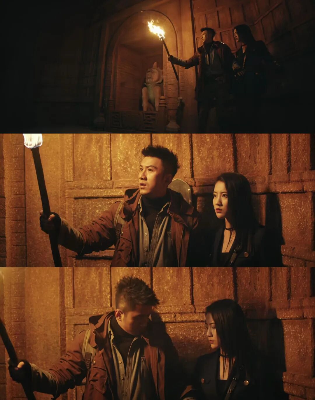 69shuba.ac短剧资讯网