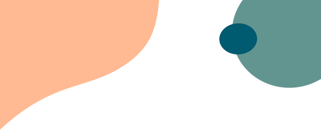 轻小说活动&ldquo;萌燃沙雕火热报名中，要相约奔赴一场轻小说之旅吗？