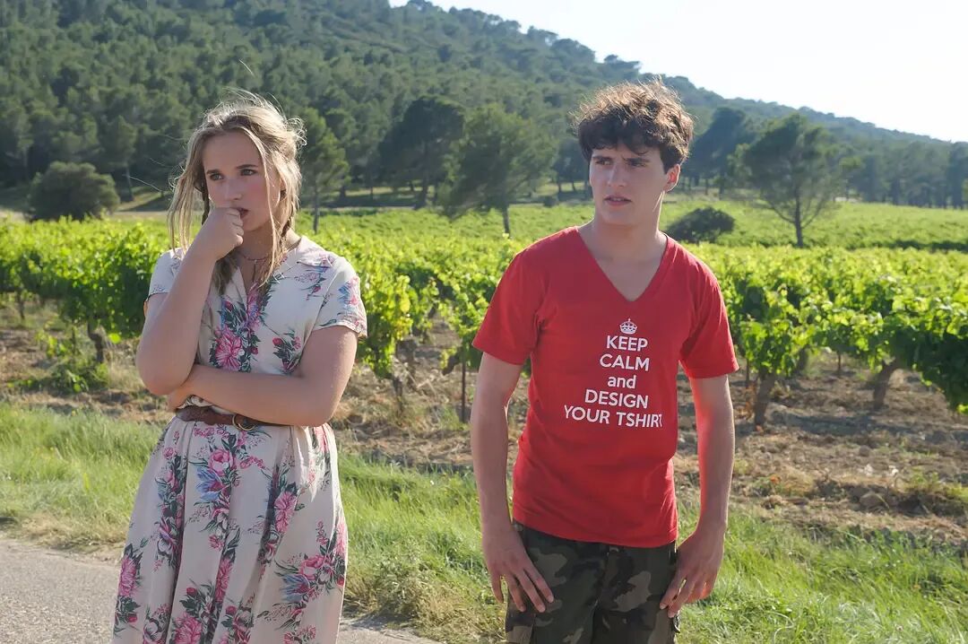 69shuba.ac短剧资讯网