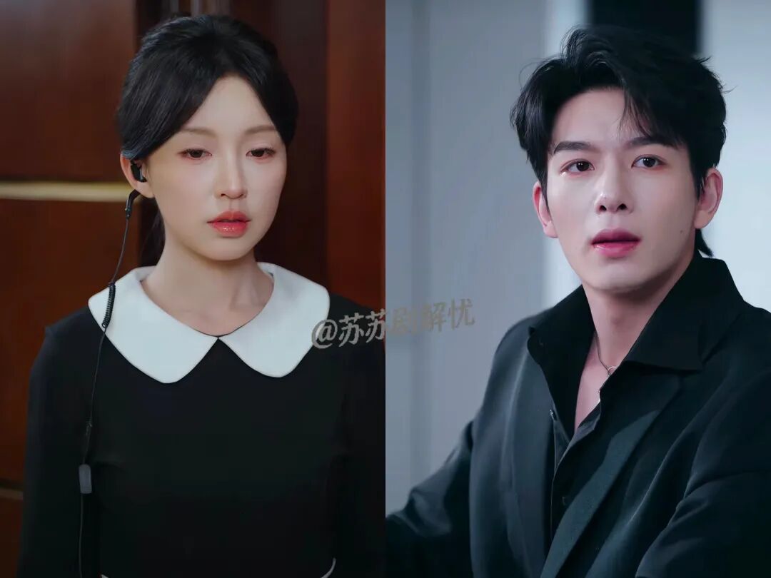 69shuba.ac短剧资讯网