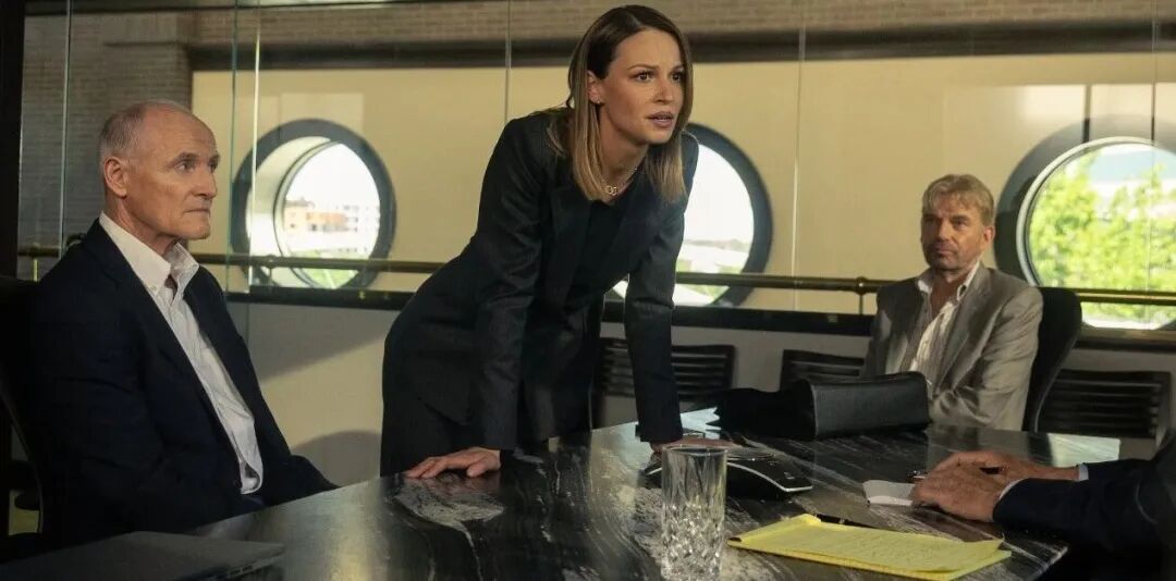 69shuba.ac短剧资讯网