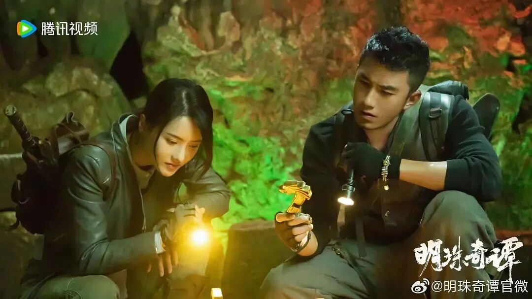 69shuba.ac短剧资讯网