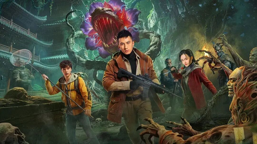 69shuba.ac短剧资讯网