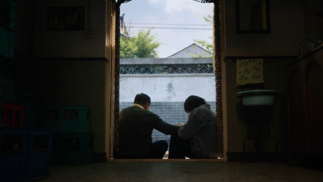 69shuba.ac短剧资讯网