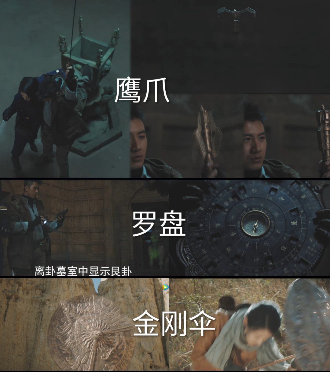 69shuba.ac短剧资讯网