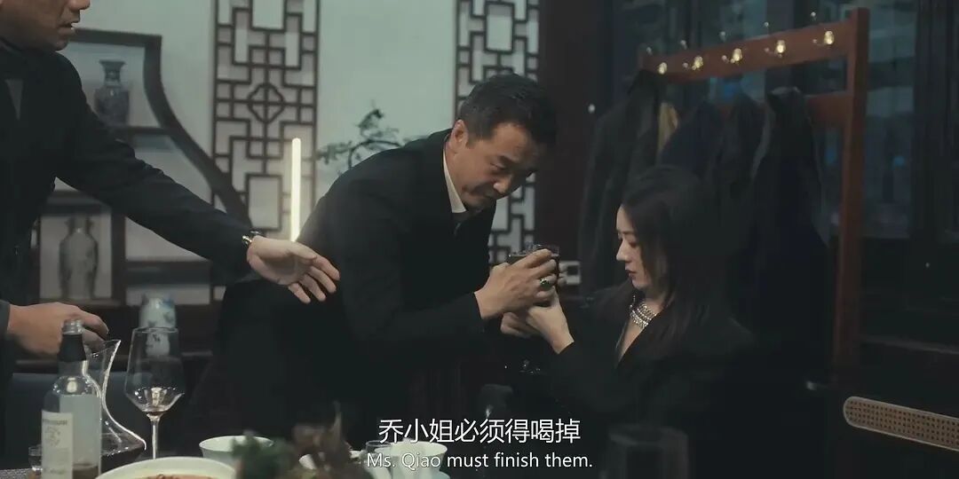 69shuba.ac短剧资讯网