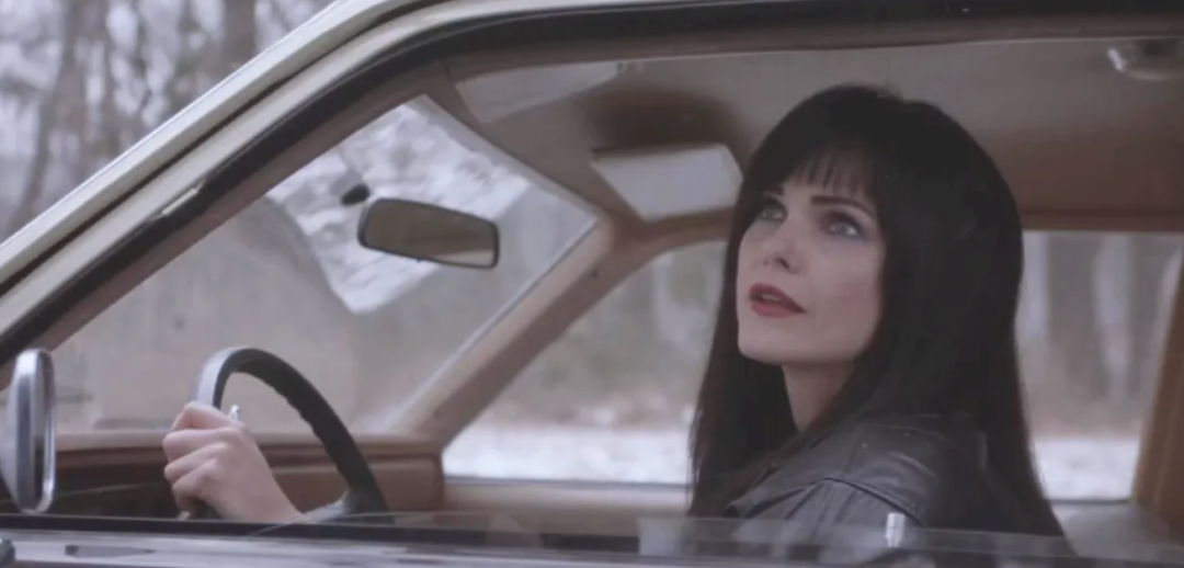 69shuba.ac短剧资讯网