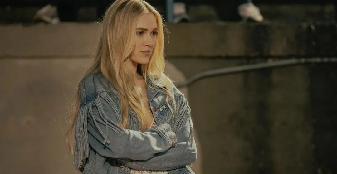 69shuba.ac短剧资讯网