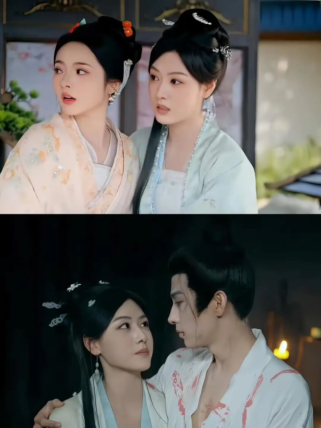 69shuba.ac短剧资讯网