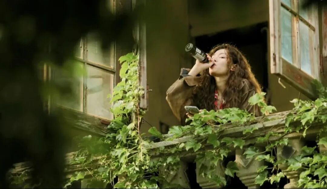 69shuba.ac短剧资讯网