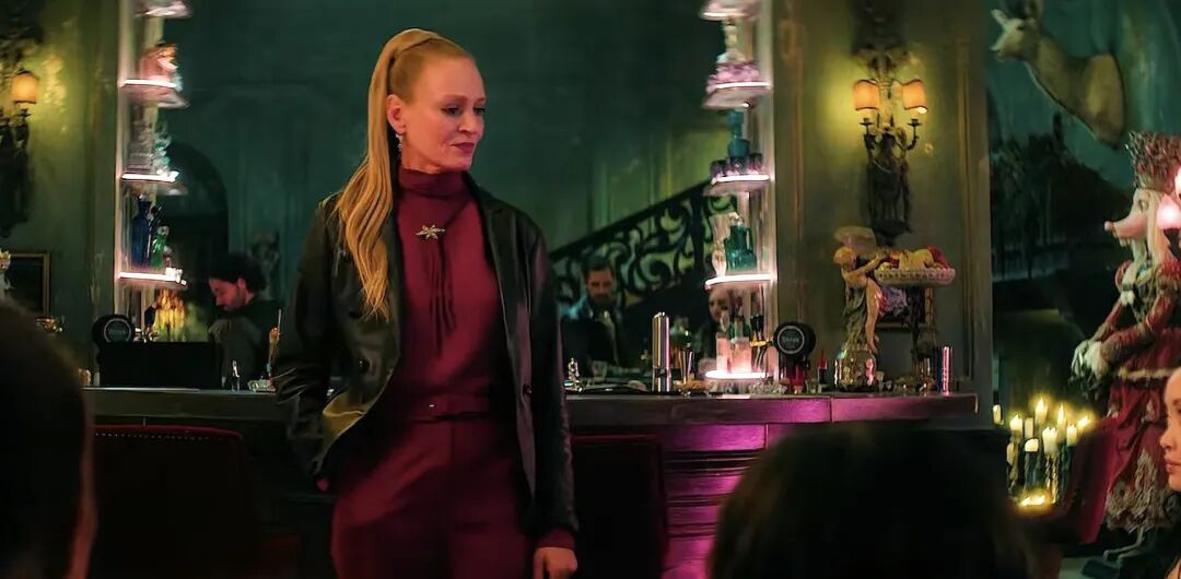 69shuba.ac短剧资讯网