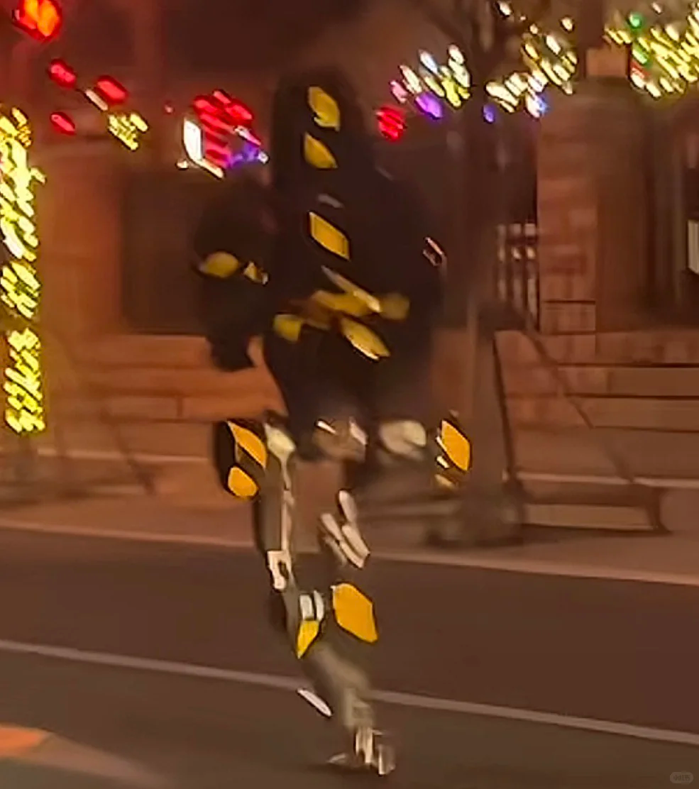 69shuba.ac短剧资讯网