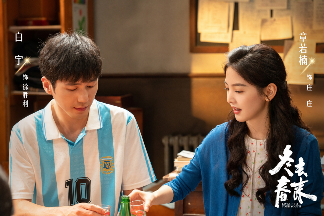 69shuba.ac短剧资讯网