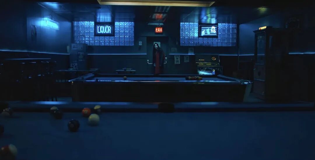 69shuba.ac短剧资讯网