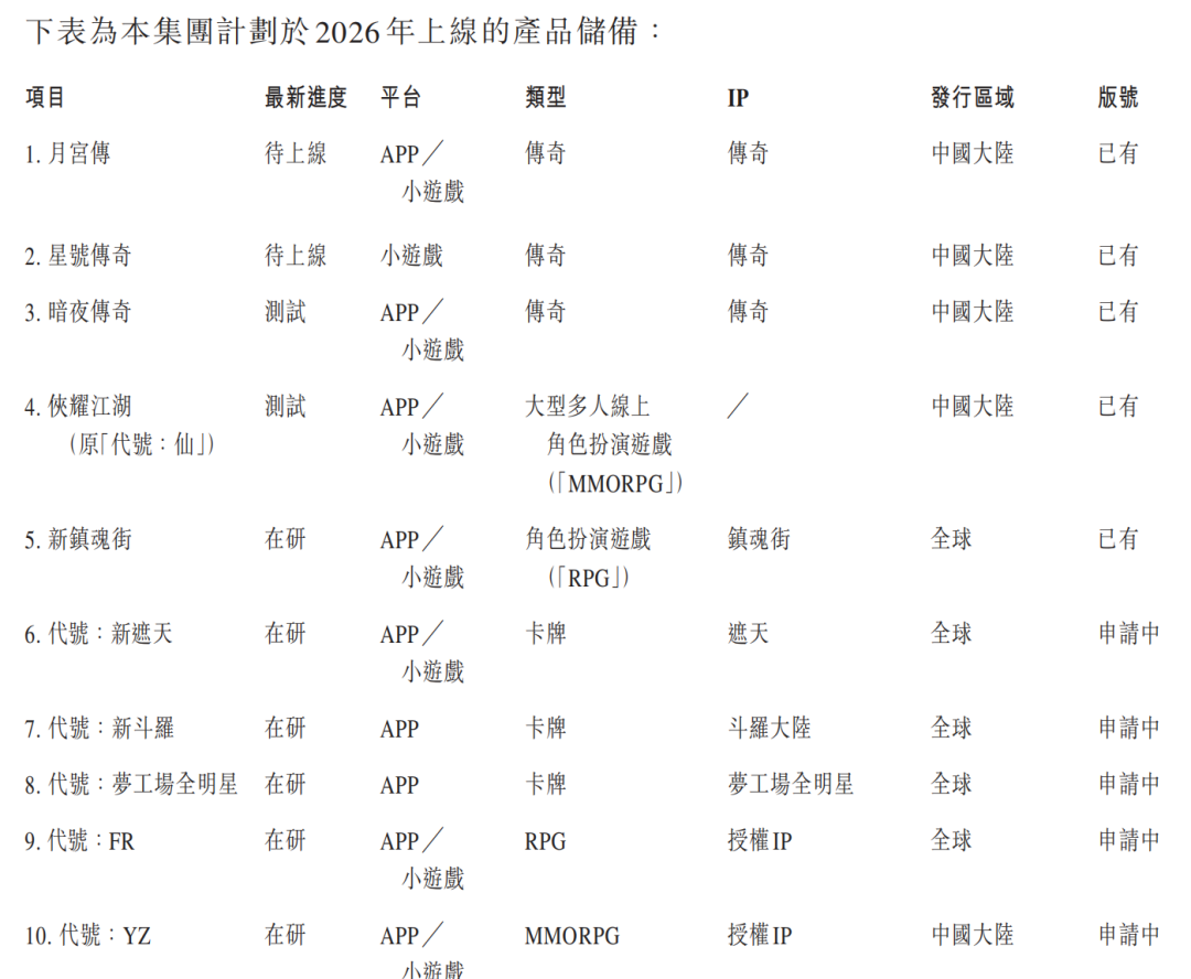 69shuba.ac短剧资讯网