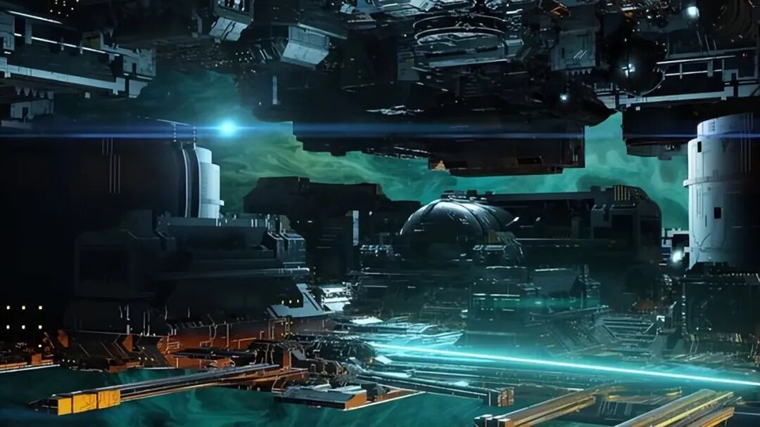 69shuba.ac短剧资讯网