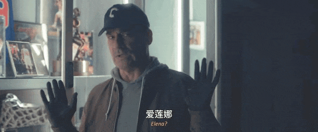 69shuba.ac短剧资讯网