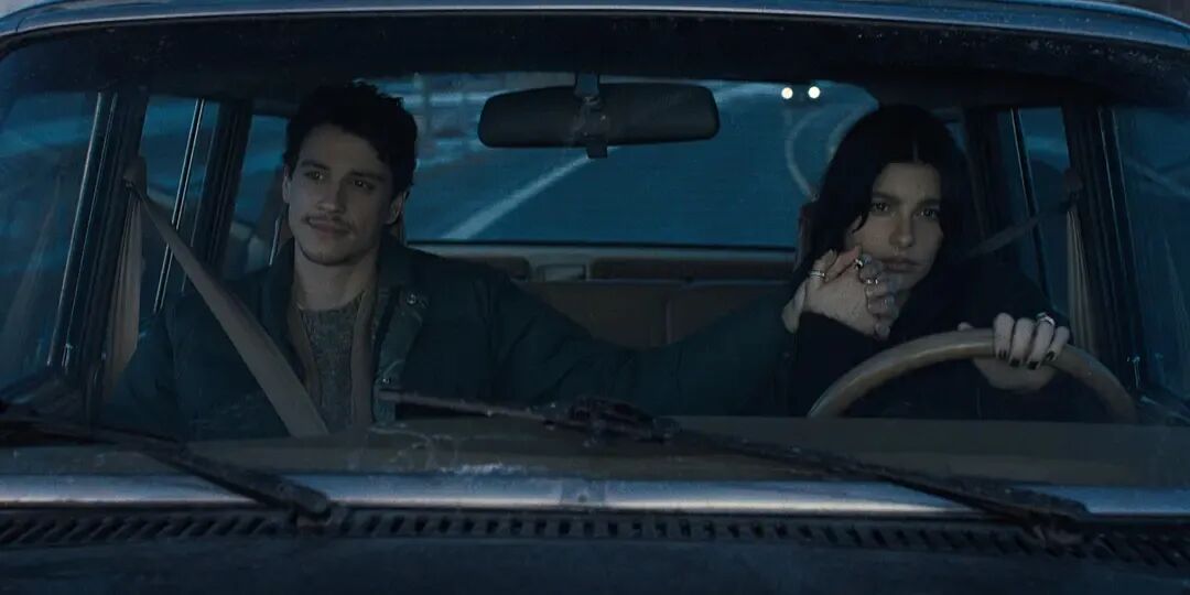 69shuba.ac短剧资讯网