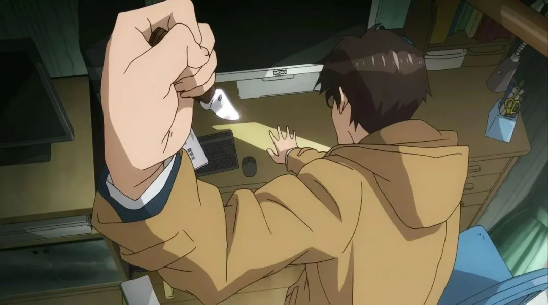 69shuba.ac短剧资讯网