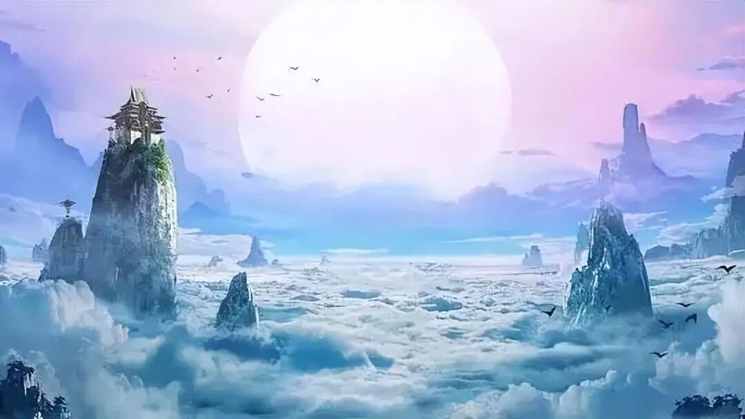 69shuba.ac短剧资讯网