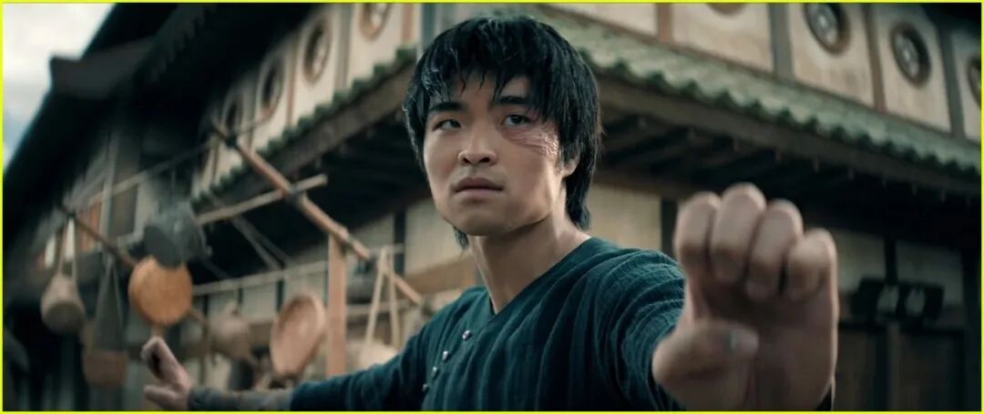 69shuba.ac短剧资讯网