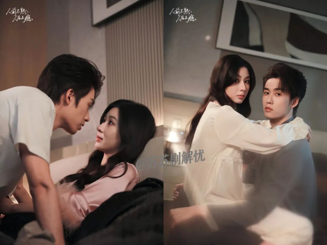 69shuba.ac短剧资讯网