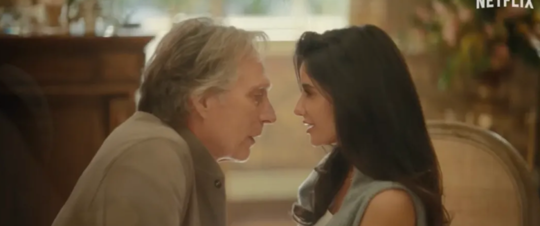 69shuba.ac短剧资讯网