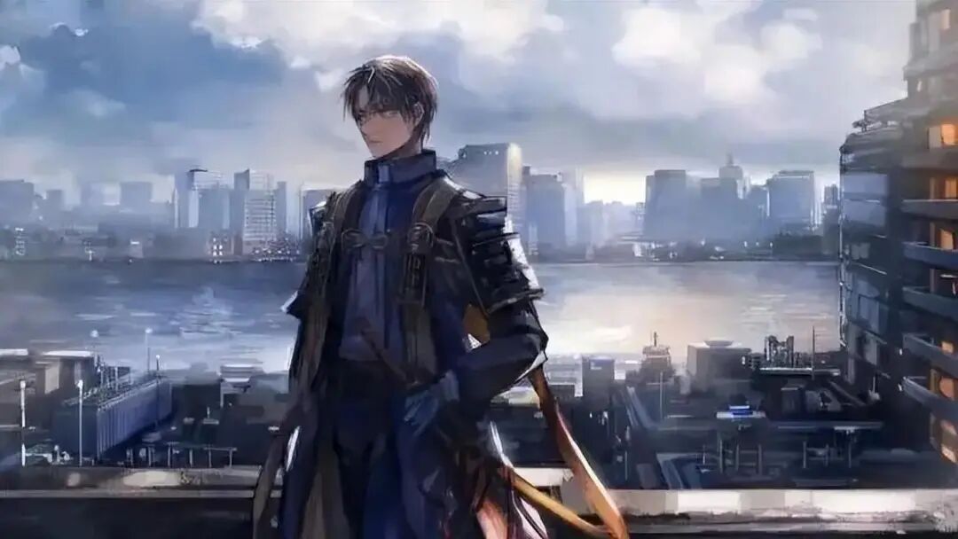 69shuba.ac短剧资讯网