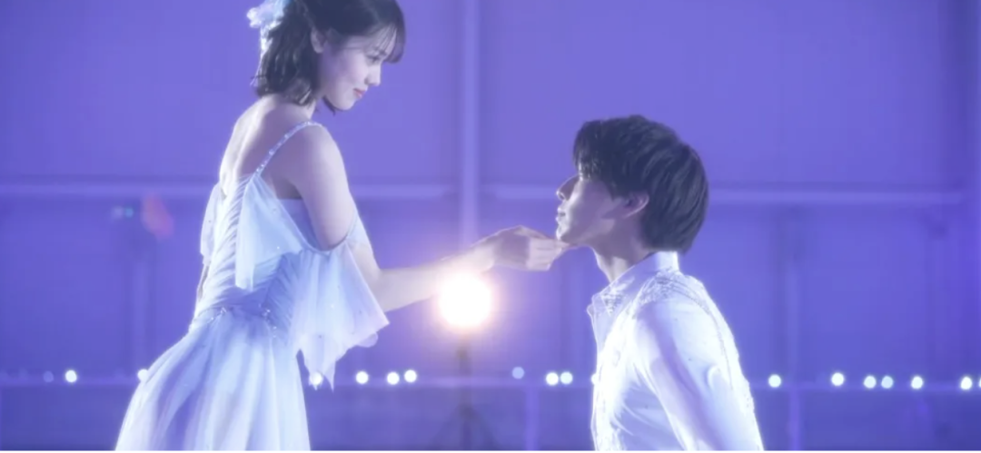 69shuba.ac短剧资讯网