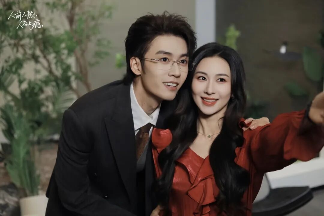 69shuba.ac短剧资讯网