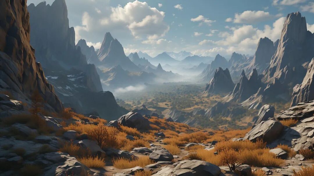 69shuba.ac短剧资讯网