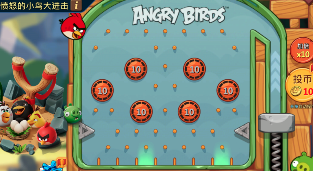 69shuba.ac短剧资讯网